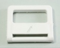 Handle - C00024536 Schlepptuergriff Weiss Krf280 [Whirlpool Indesit]